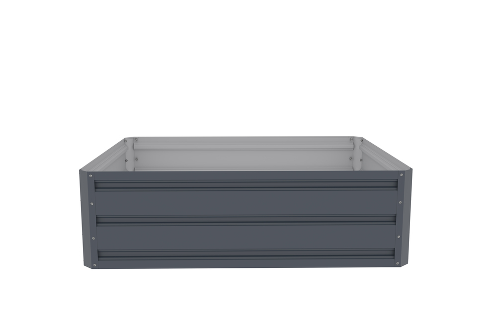 5117c219da5737cd25c98666f937cfab