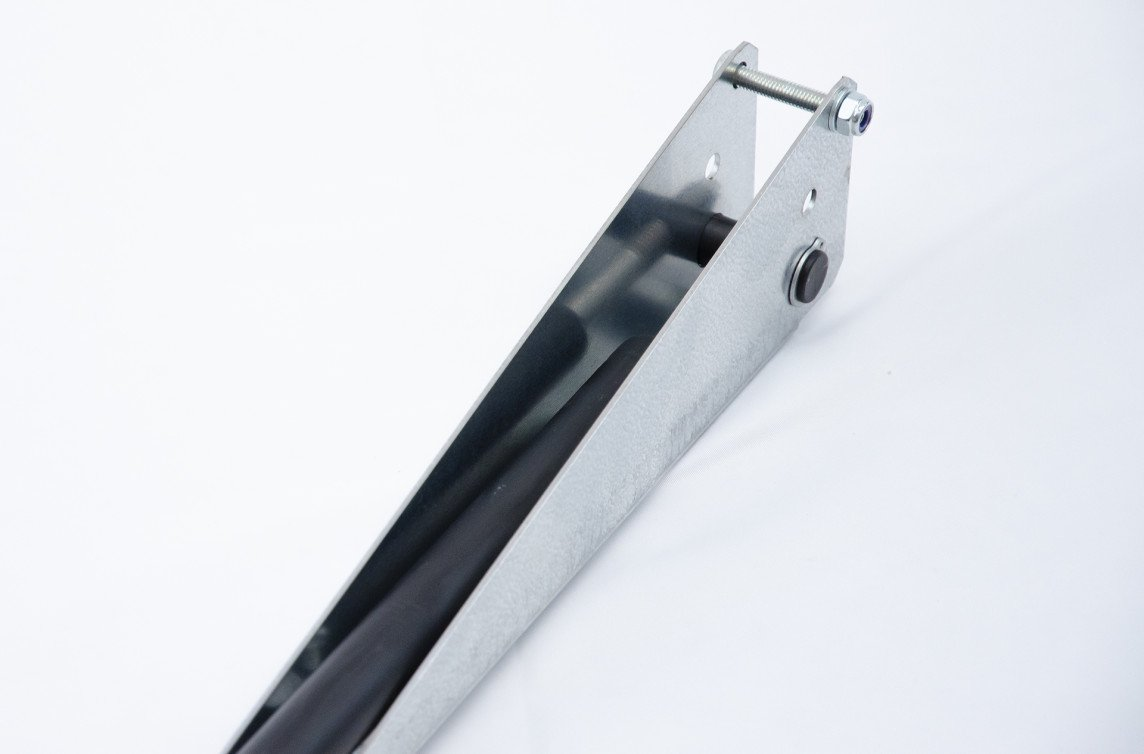 511a1c1c682687906733cbfa1758609c