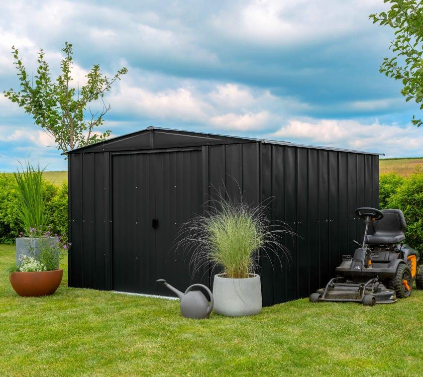 511badd14b35535574585b3c84ca4775