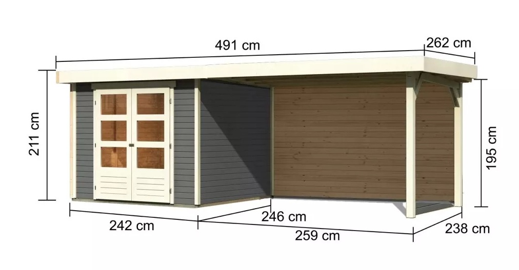 511e26fe9d546bc47b11db328b2e7418