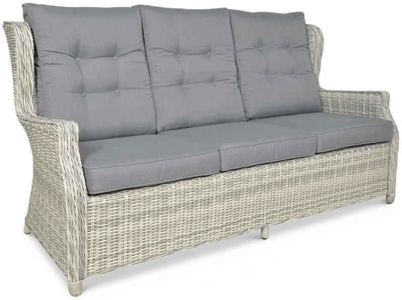 511fa0d819a4e74d2b0b6e8b61aeb6d9