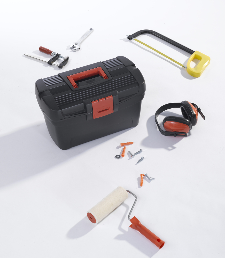 512264dff9615bed921af0d2385dd78b