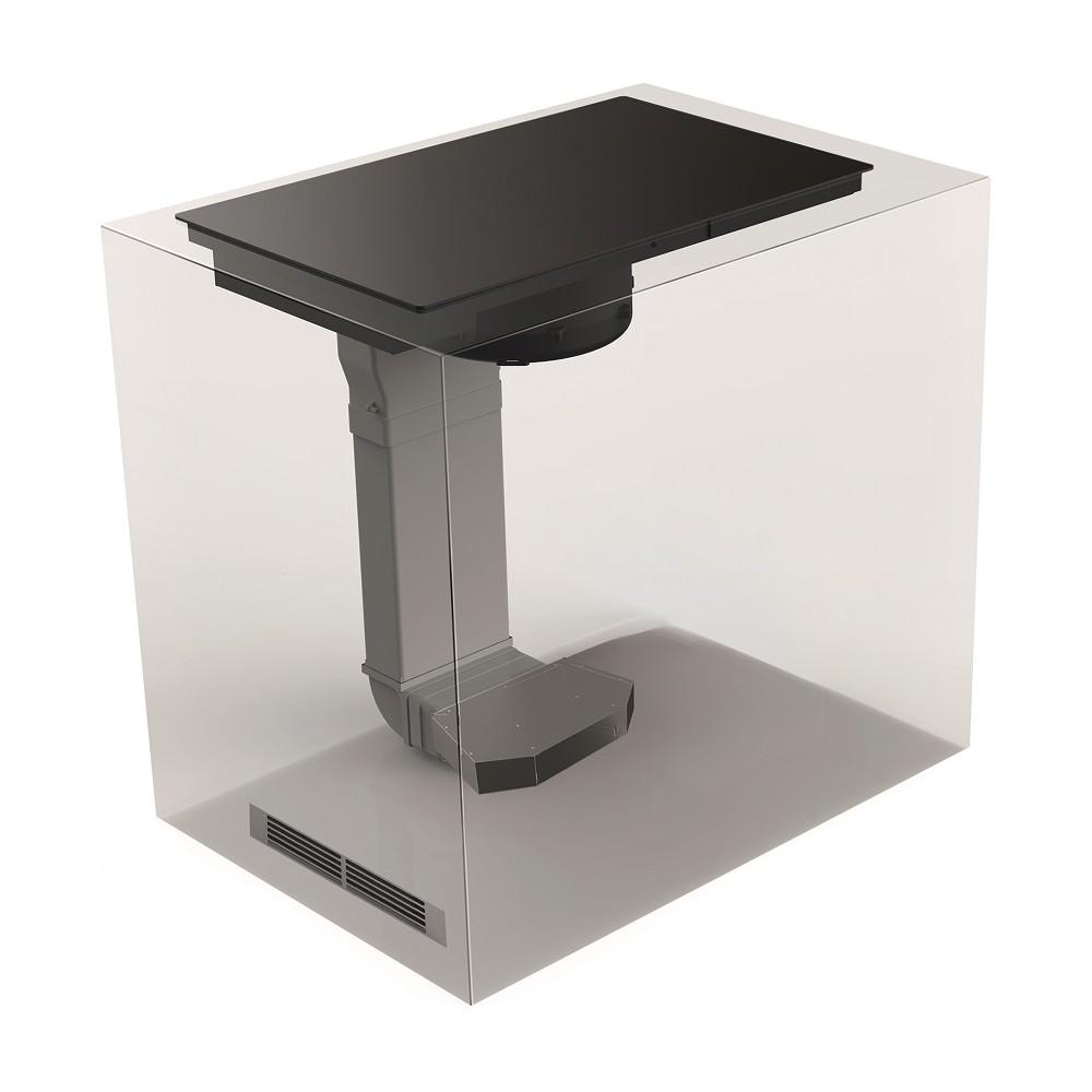 51299ca520fe194e6182383c78d0c1b8