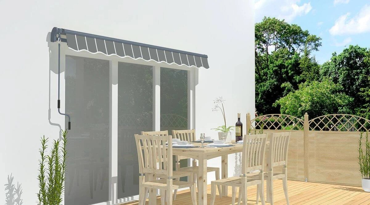 512a50df5810e4dce826eb9c717817ee