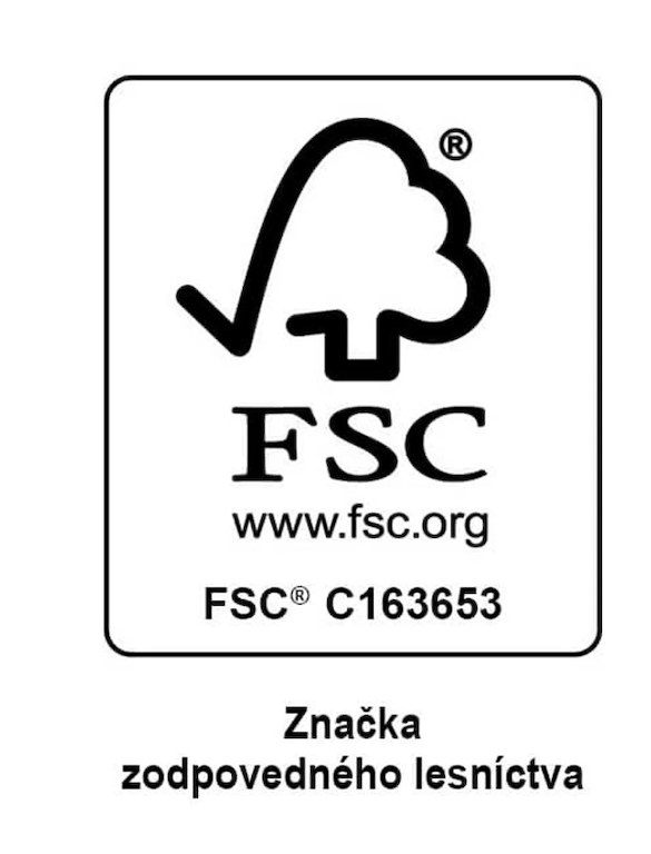 512dd3e4e43b3b4958147daf6c2d7933