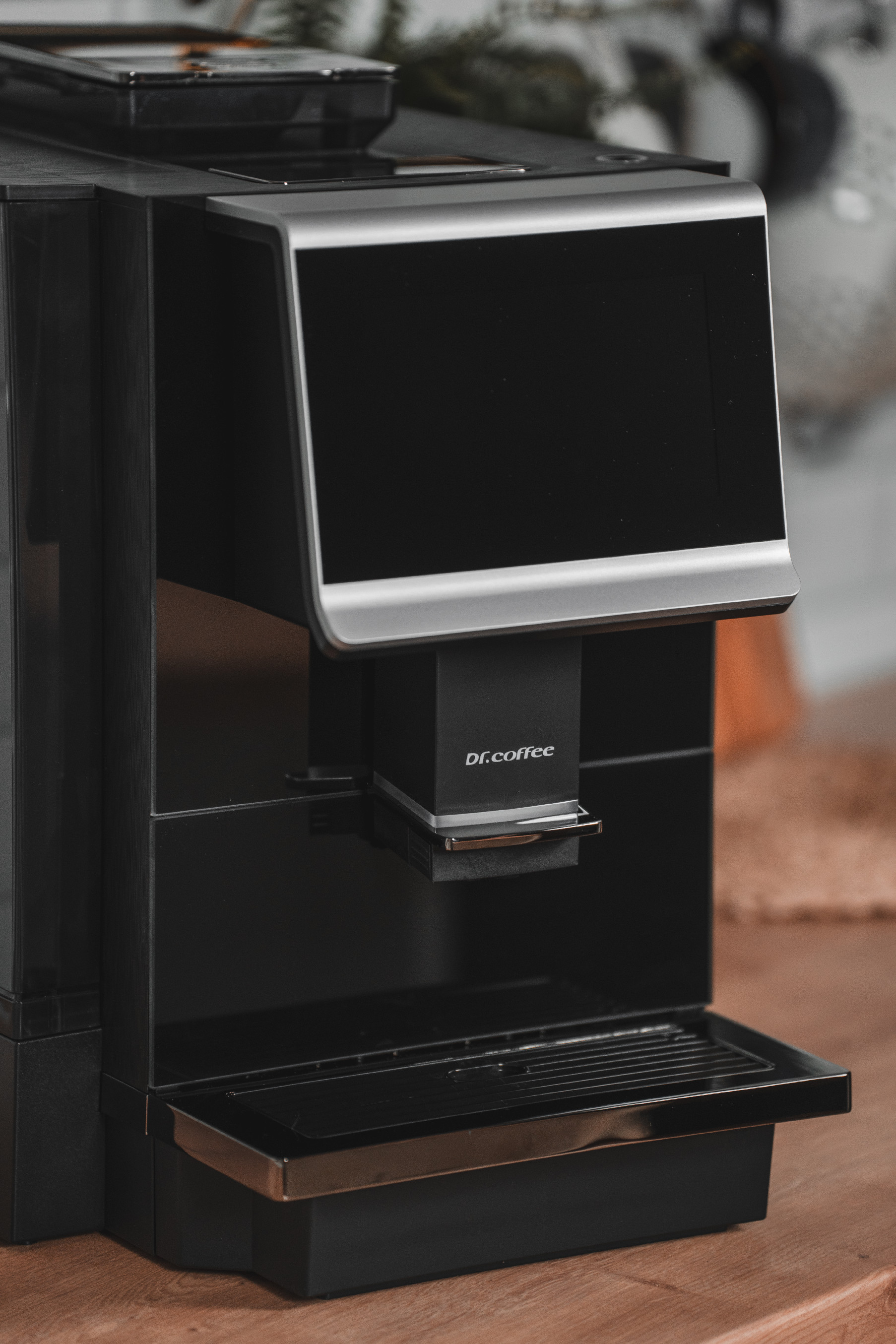 5133b006a44bef36abd4ba4f92b42d59