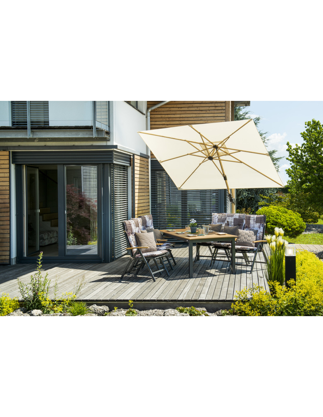 513dff86fe4f5b53e14b9d7950554344