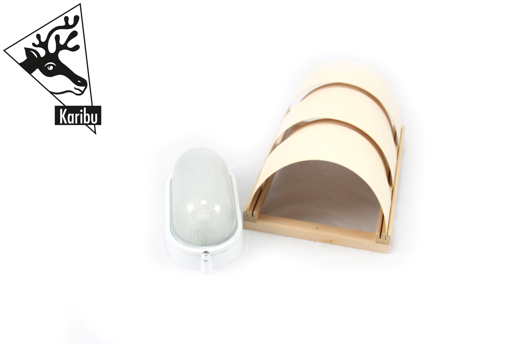 51449ec64d0df50ba6c69687388f43fc