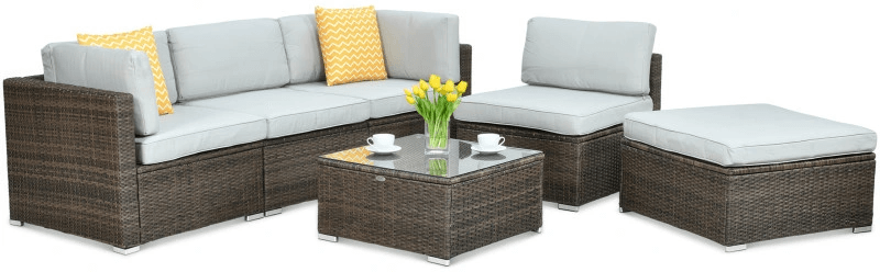 5149ef25112636e9d274377fddafc289