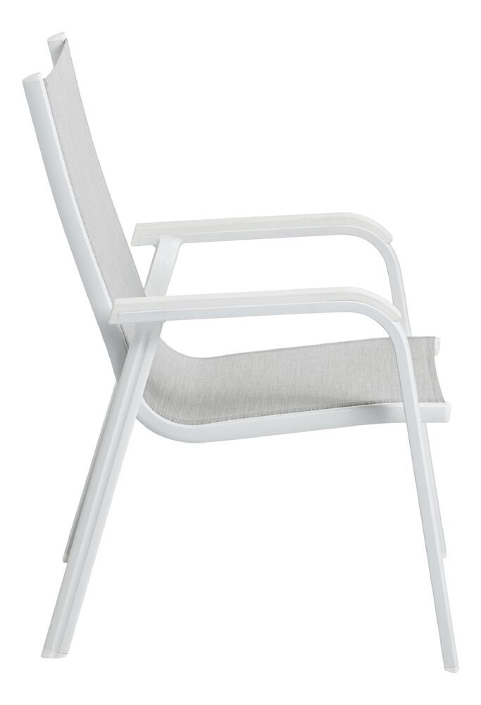 514d76f6c1b1fbd0fdc48fca6eb676f7