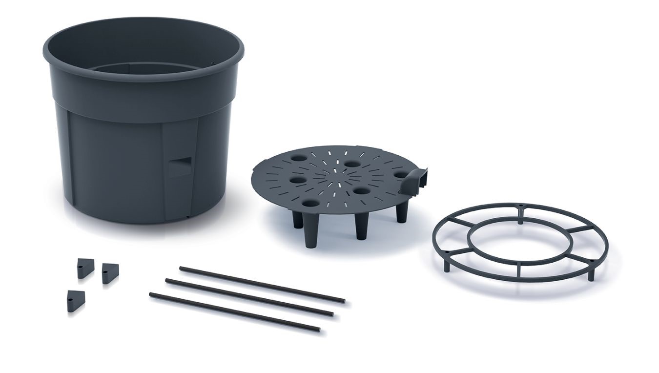 514f76f5a56385a084a23ca9dff5eb2a