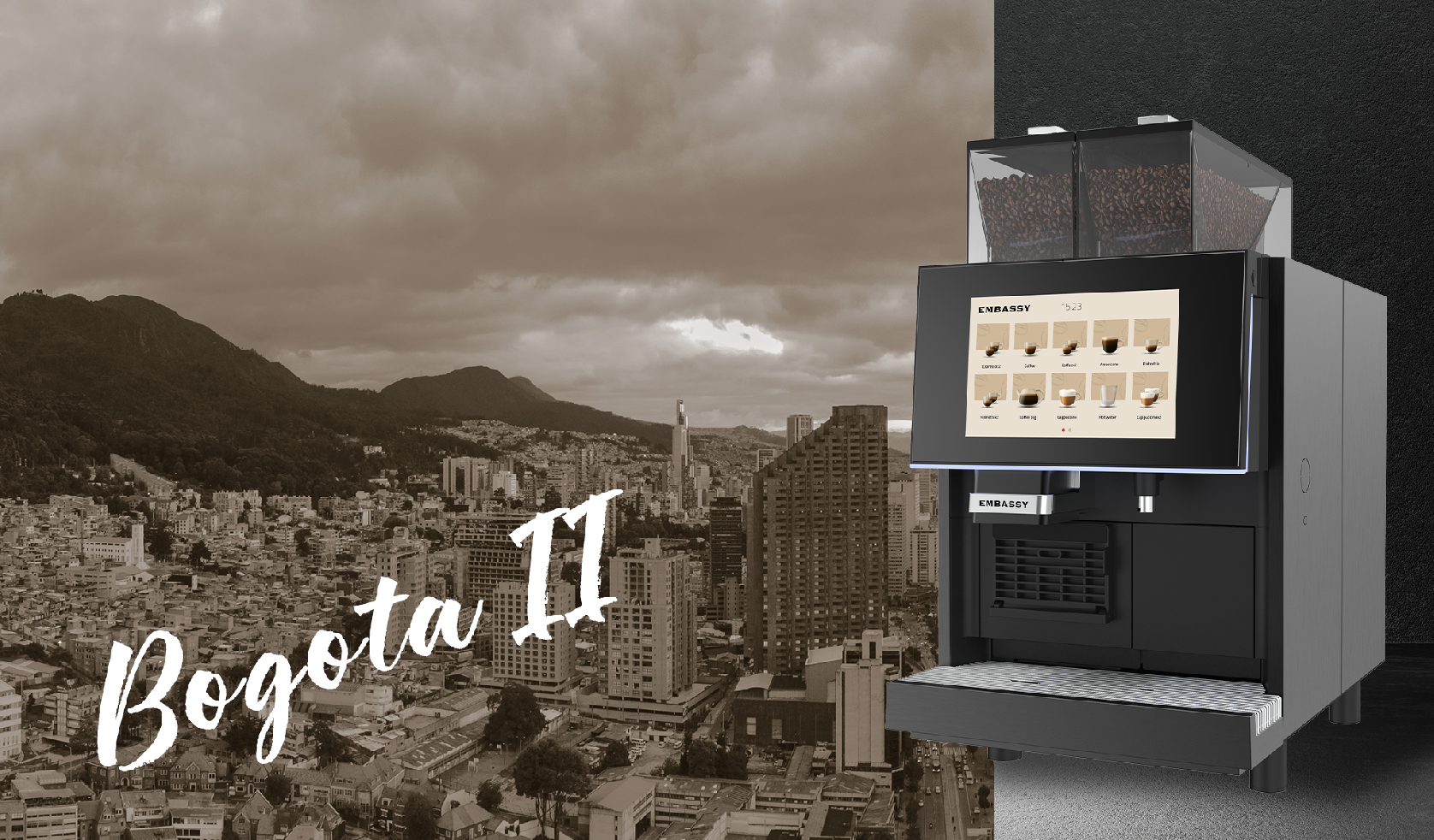 514f875e08a095ce5bf82ee482d381a2.6337 bogota ii 1024x600 1