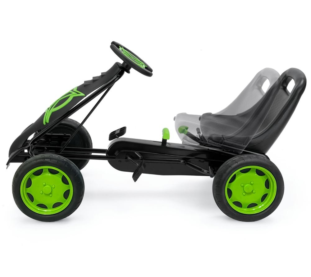 514fabc530ac6c5eb416dcc38e6ed0f1