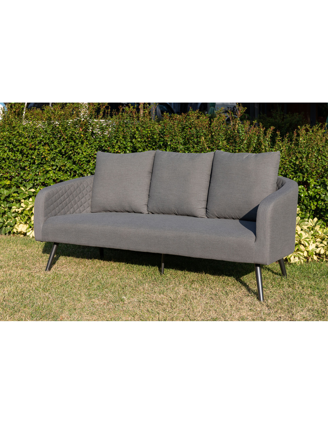 5158ed6054a5bc79065f416d84681f44