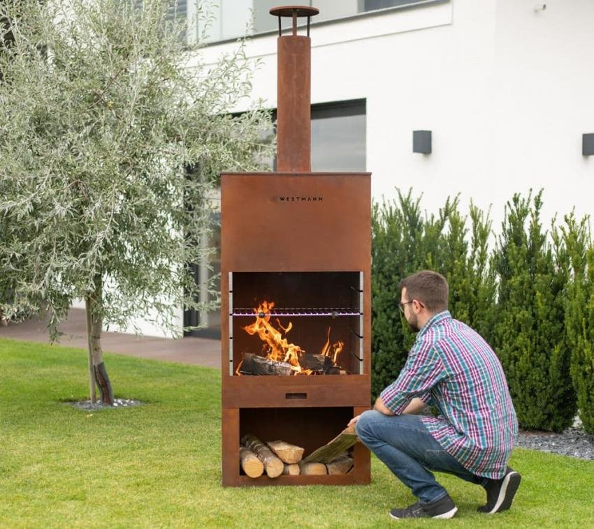 515cb693b407f5eb759c588937729bd4