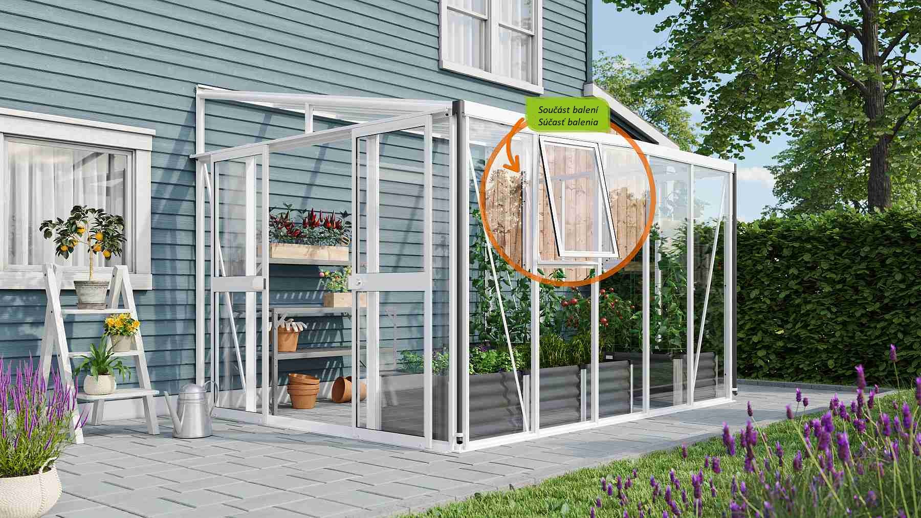 515cf485cfc00f83ae62f88a9254fe16