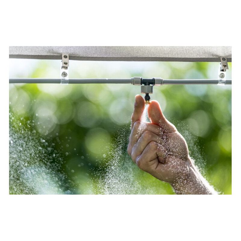 515dc8c6f8da4f59fa7820ebac93fe0d