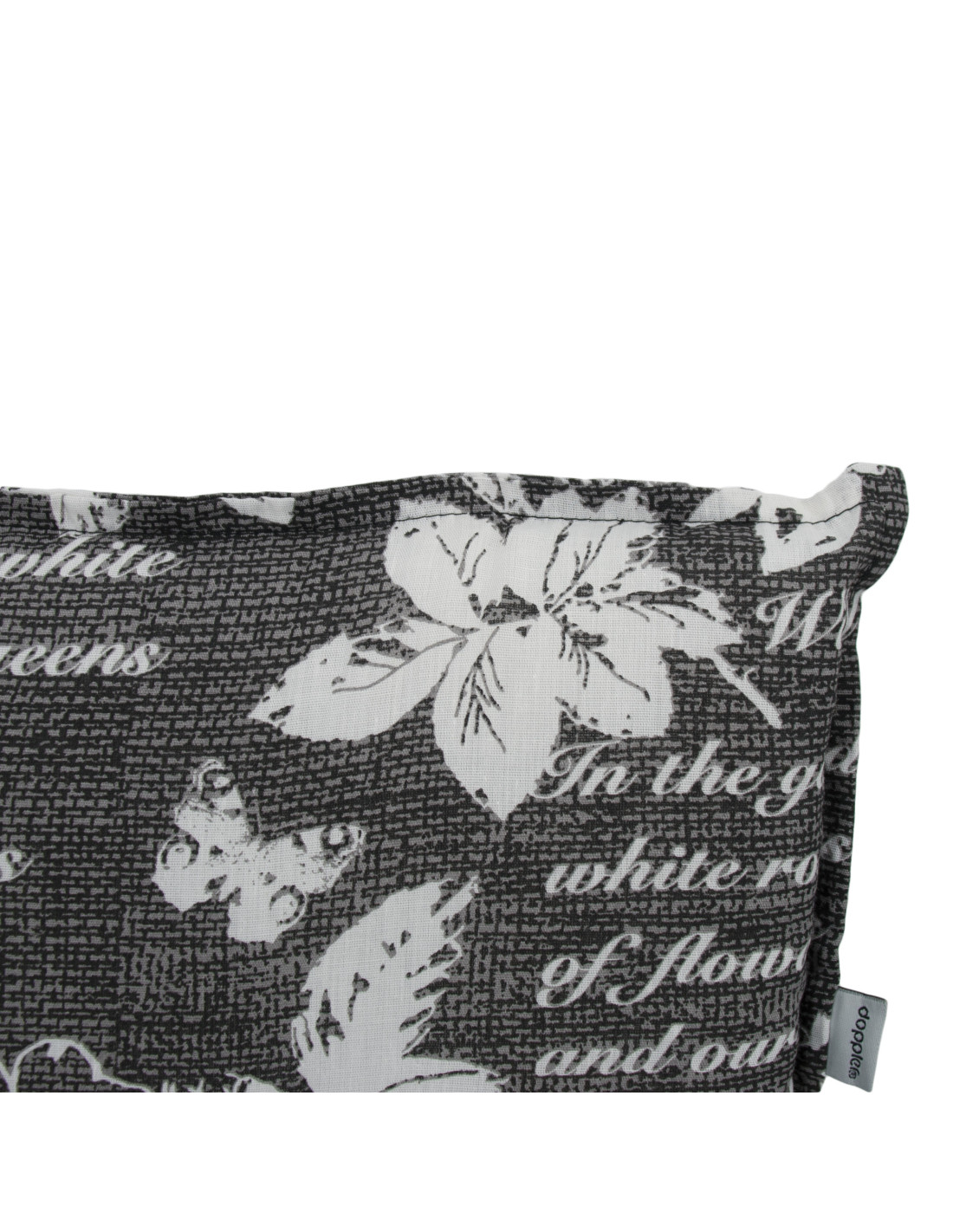 516a4d9c3bd3489d9ecdd4f65aef7ee1