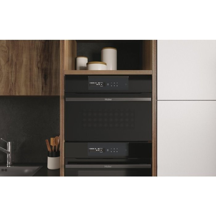 516dbd722a6079ae99a16ff94fed43ab