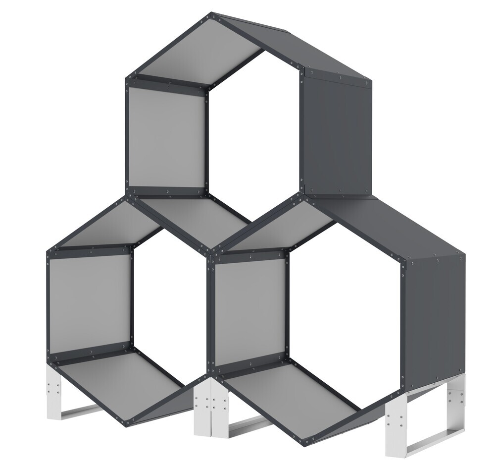 516e0a916b72e8c578baa158361b71ce