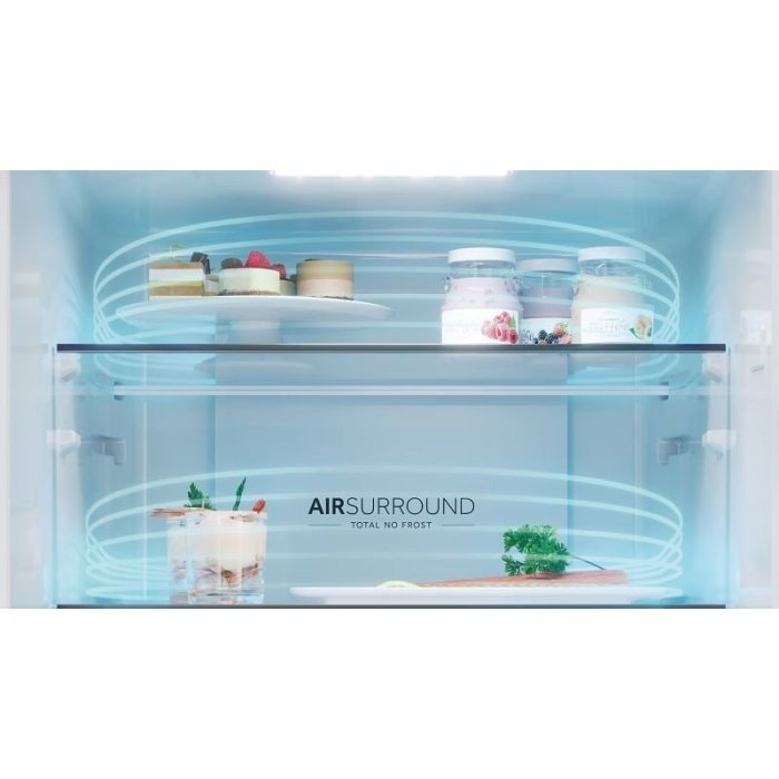 516fa5bc4fdbd001ca5e93b0c44bf0cc