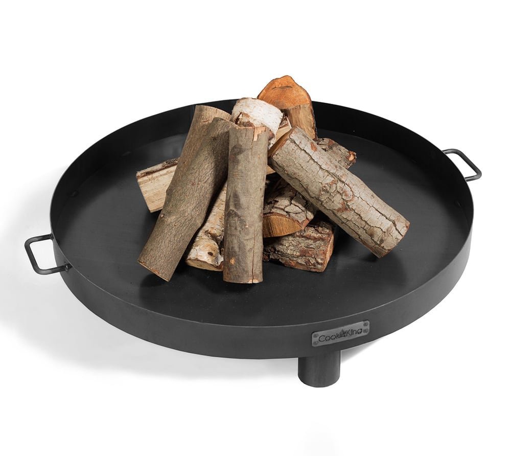 516fea87e8a95504fa23dd1d6ae57789