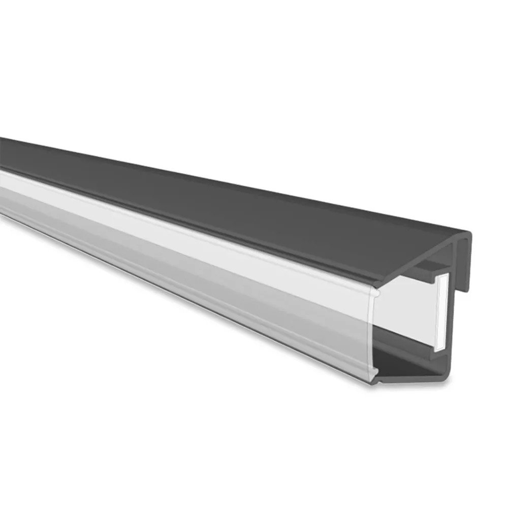 5174798960923b0f7765ca557d9458bf