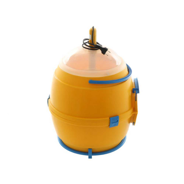 517745e6e4640ada63e10c376a6cc798