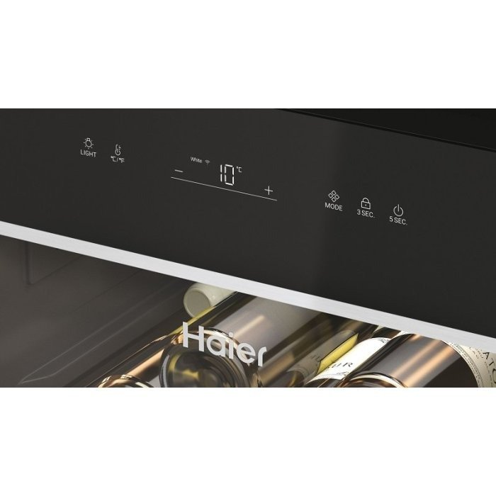 517af40a4a05eb4a0b028c9c3c2b051c