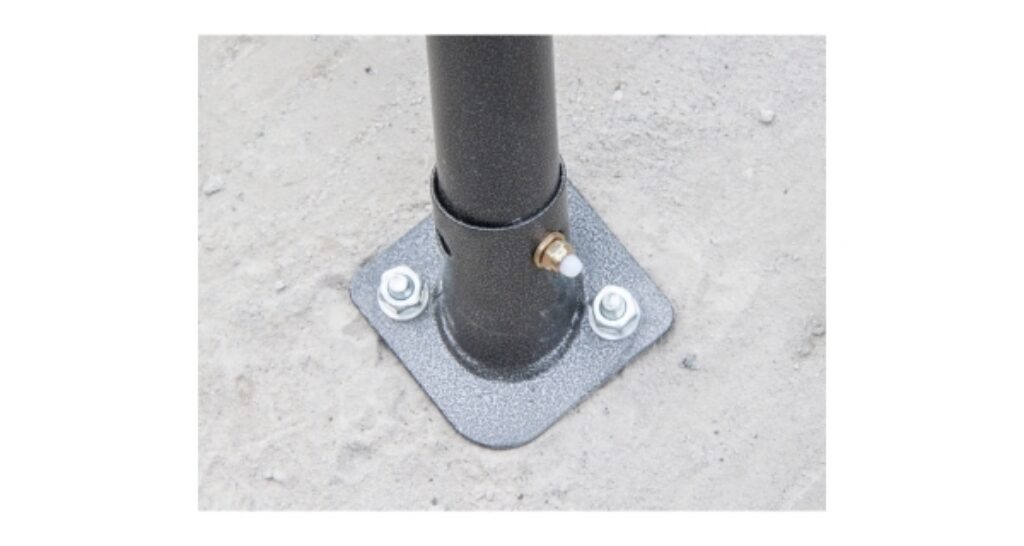 517bf11931e11d249494c157afd6db12.11640177 002