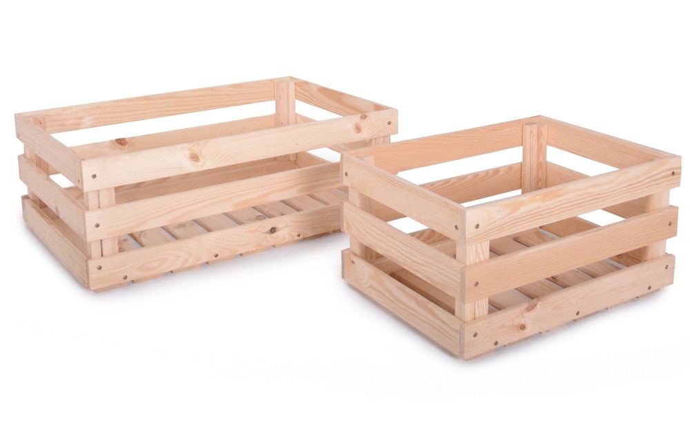 517fc3a8e5c887a43da918f861a5a593