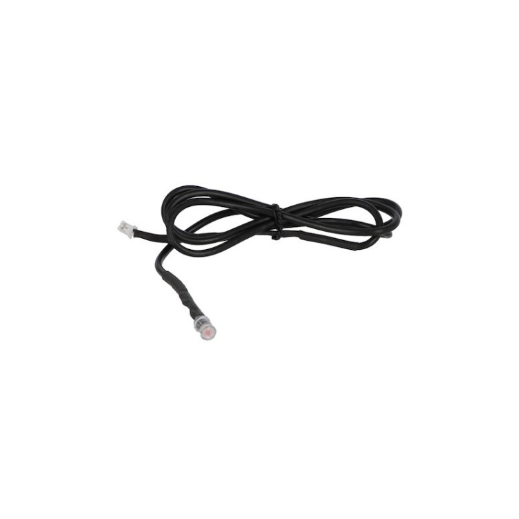 518258f76294f2ce2d57e742bb44d5c5