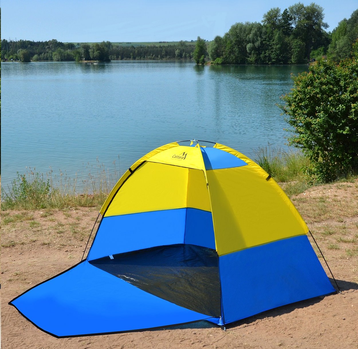 5182c1c3afaad532bad6f76bdeaeceee