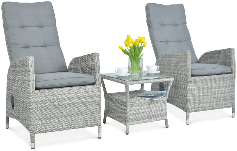 5184b4c75457b48ff053b56af4a05c81