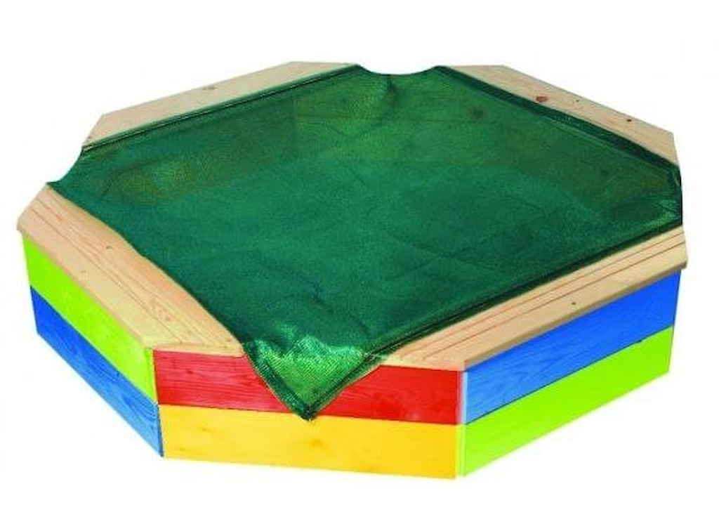 51888a7be8497662b0c6473c16224623