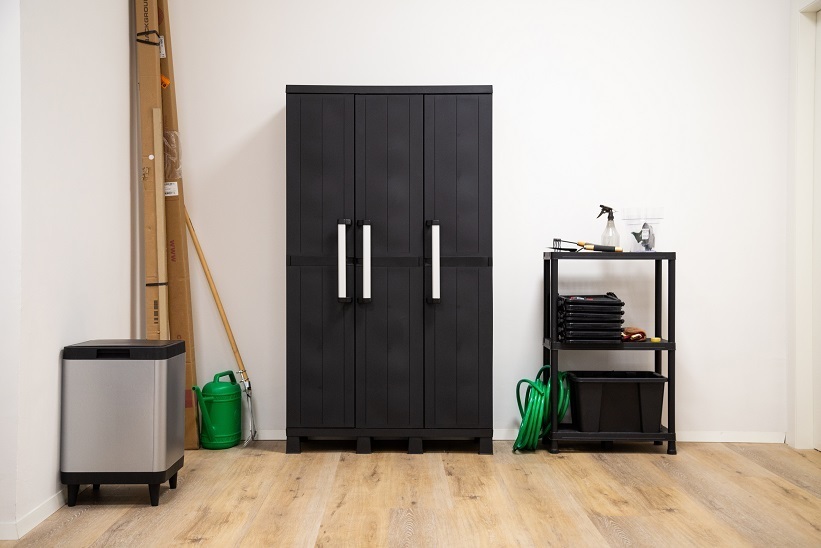 518c394fd09ce4671a8f369aad249011