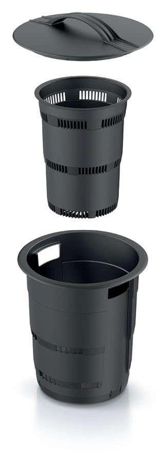 518df346f83752453c549ea008b938c1.img