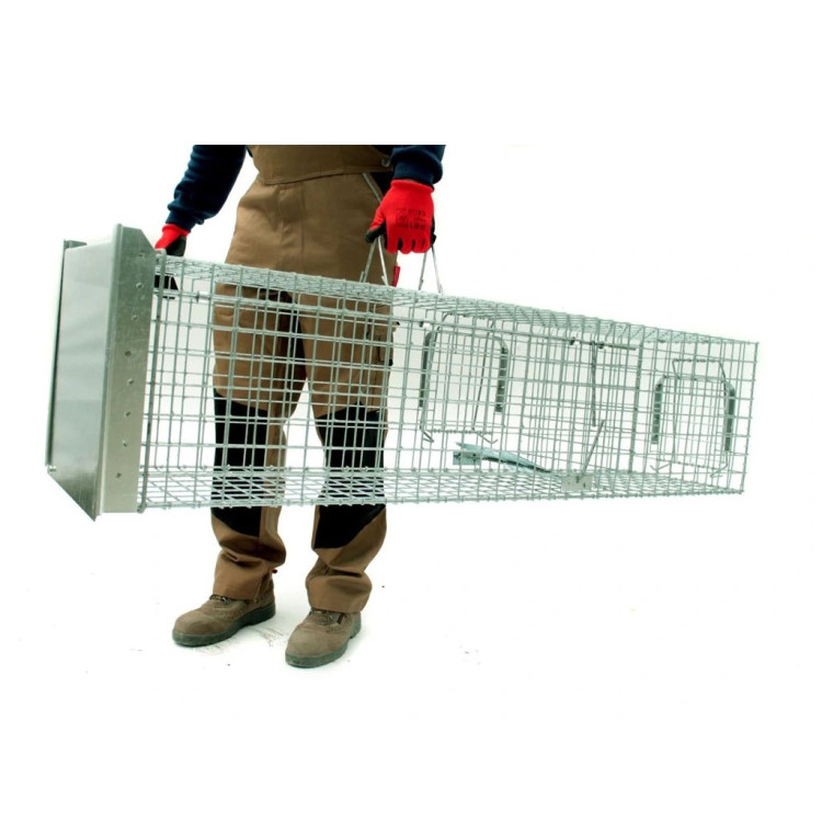 51985114d2efdb129f83979d51bc6a85