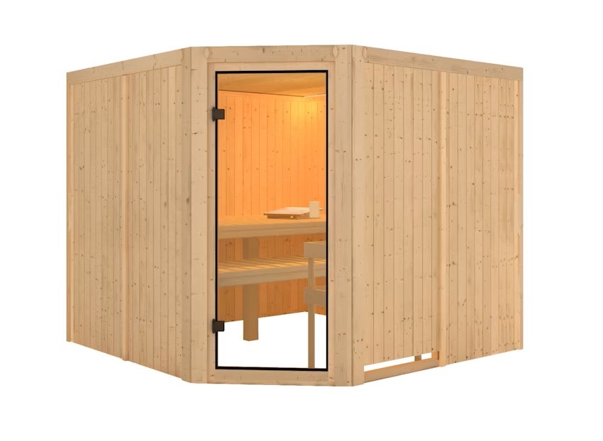 51a425b9cf5217560326916ae220fec5