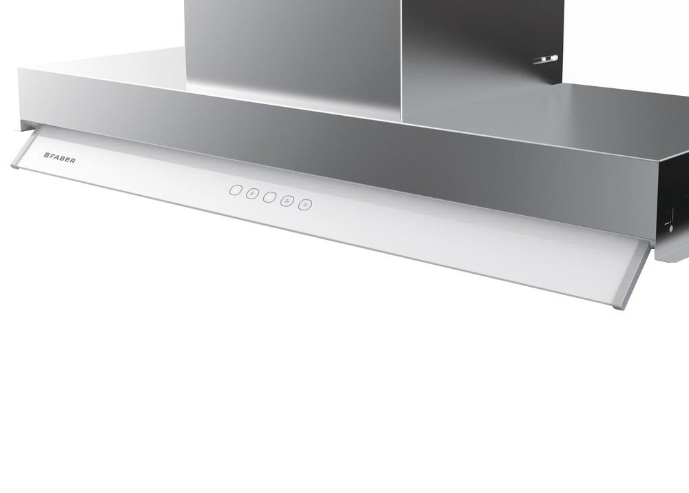 51a551259bdf6f4482bd9d03ad91fc12