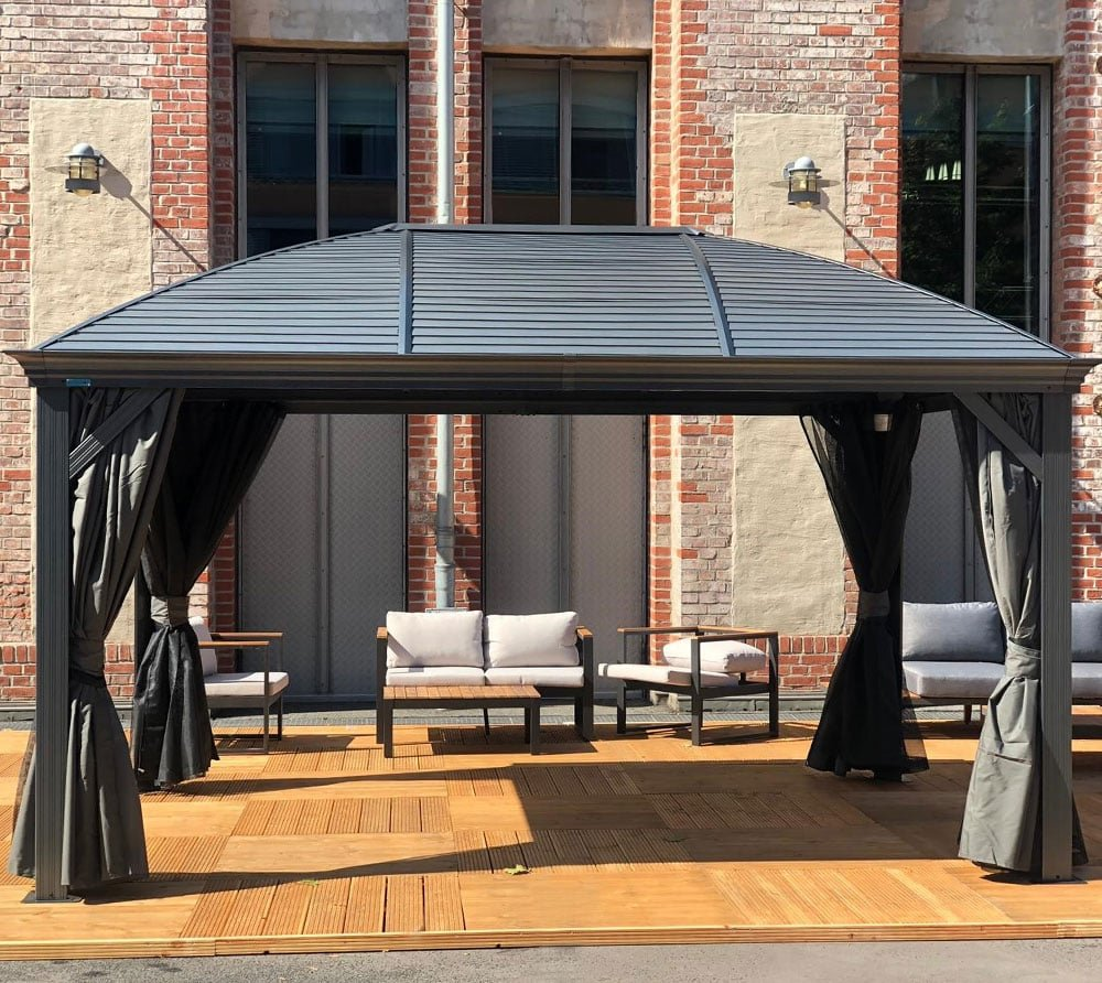 51aa60ecdb05c76ad2acecfd97583063