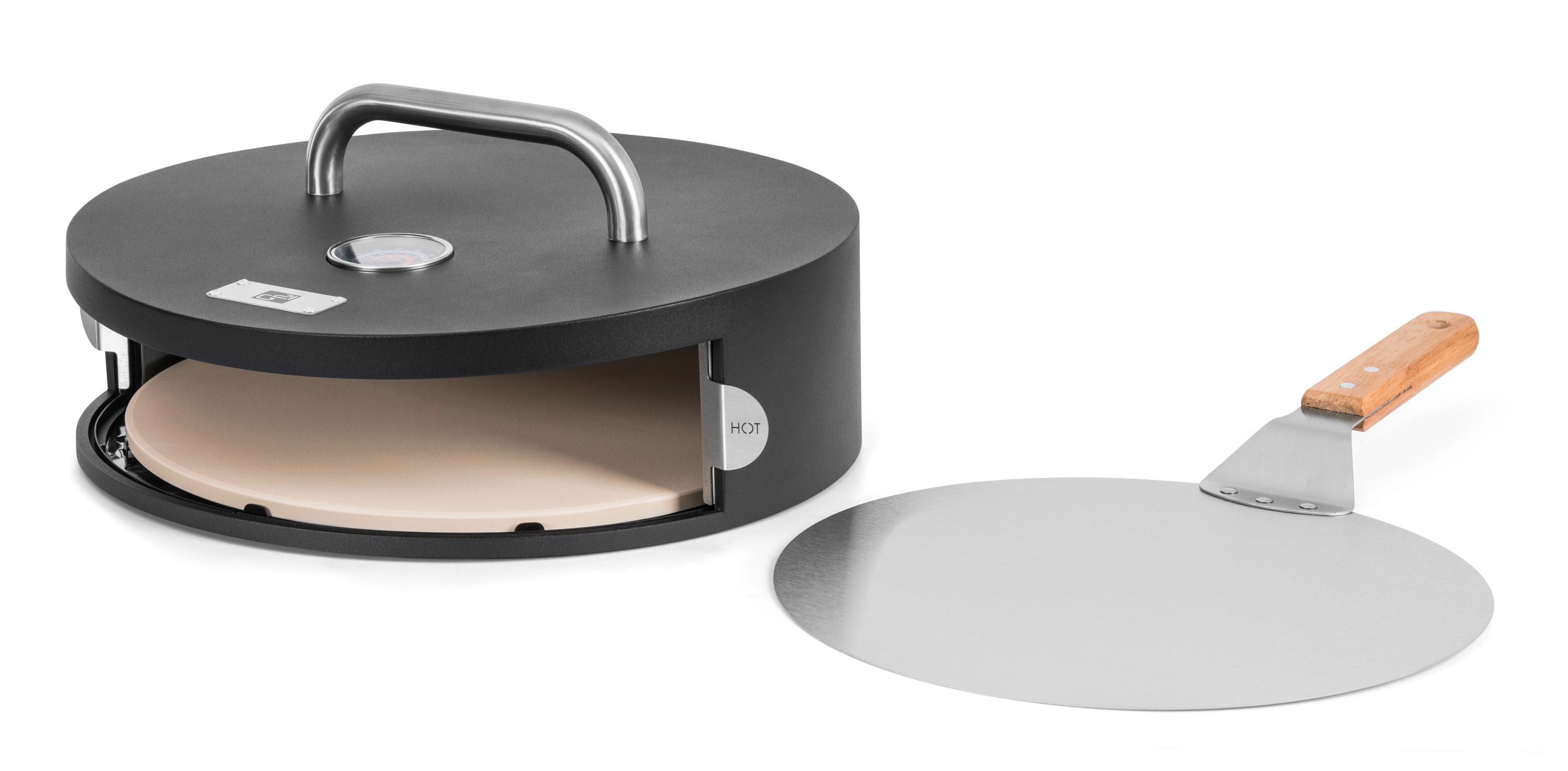 51addb2a9096990360d2aad6df8ba81a.img