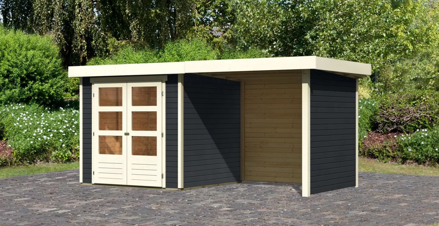 51af11e7c937a7d326114c5e3544c2c7