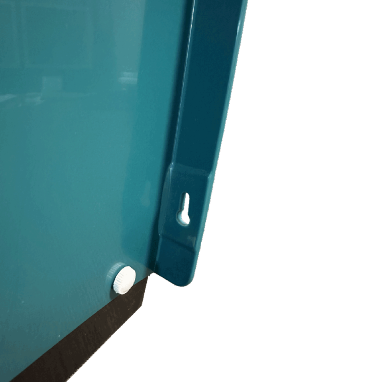 51af1f08096696afce841aed6c9a70c3