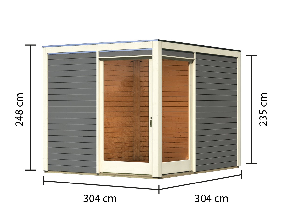 51b1a4f6f8c2bc023f1537cdd717533a