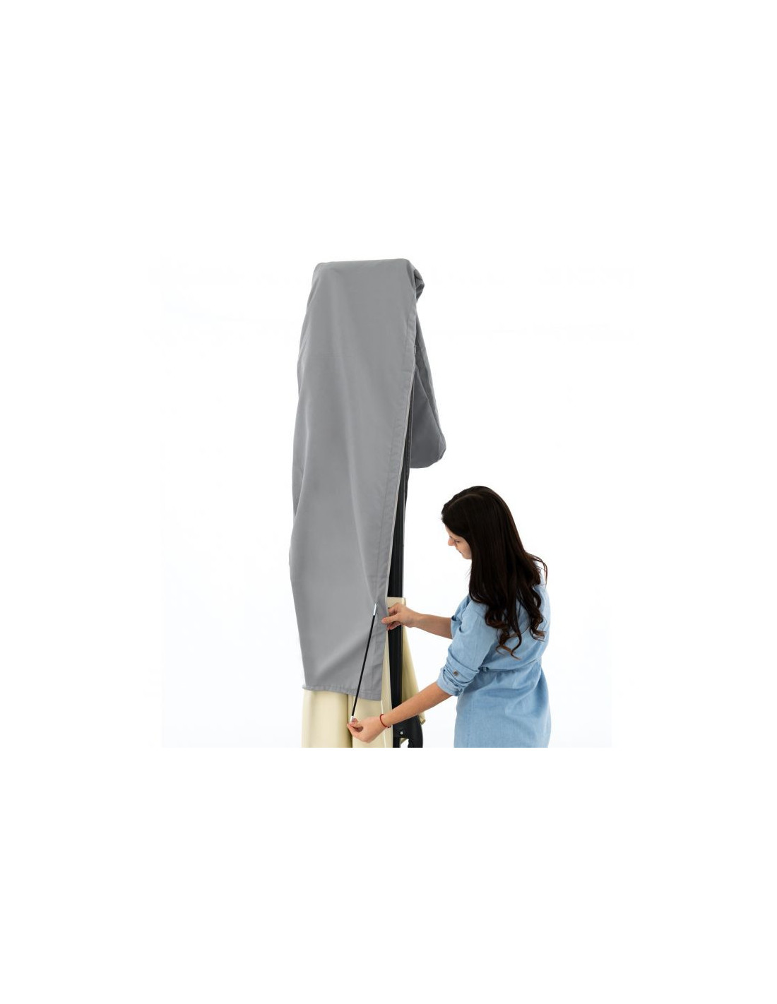 51bdfaa57610df64743846a507404042