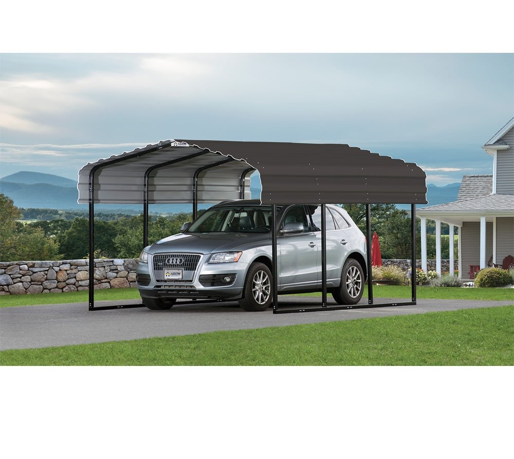 51c58f651c8f81b4661afc816e22d162