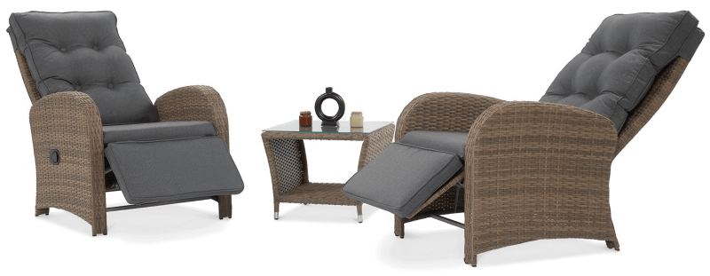 51c610a6c43c35f8b1aa71a3e89354de