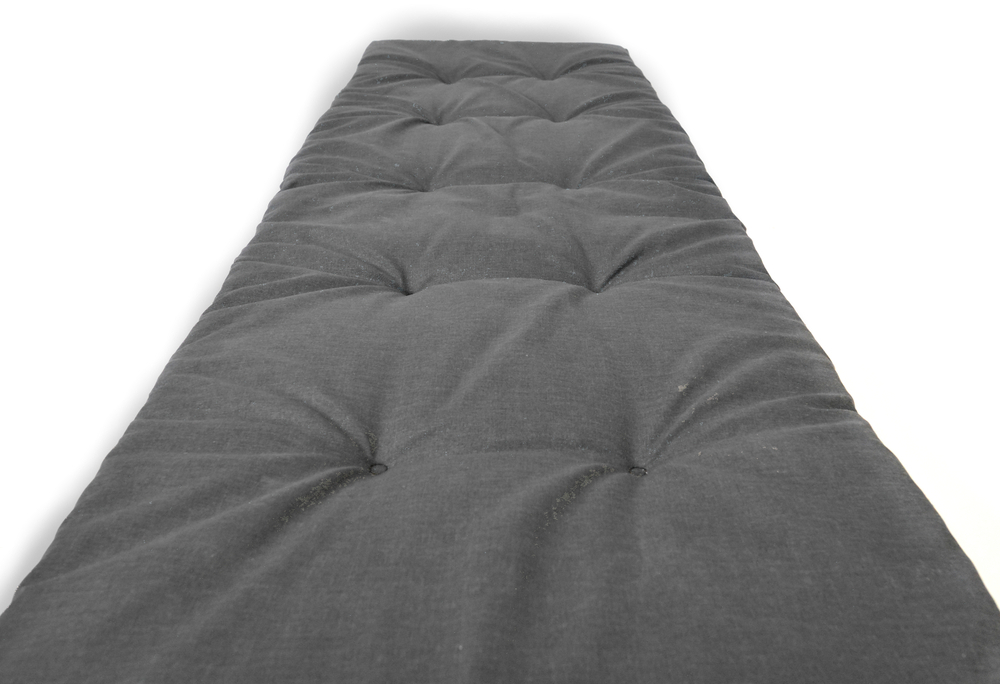 51c8e608f619c07b5126163957e2f813