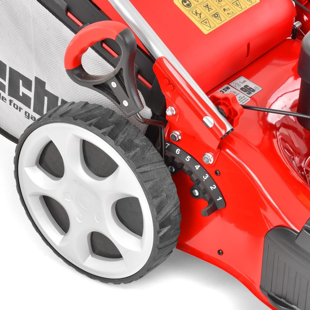 51ccdd7748fe3edf7982650338af88ca